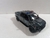 RAM 1500 2019 1/46 en internet