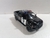 RAM 1500 2019 1/46 - comprar online