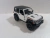 Jeep Wrangler 2018 1/34 en internet
