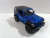 Jeep Wrangler 2018 1/34 - comprar online
