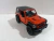 Jeep Wrangler 2018 1/34