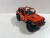 Imagen de Jeep Wrangler 2018 1/34