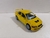 Mitsubishi Lancer Evolution VII 1/36 en internet