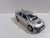 Mitsubishi Lancer Evolution VII 1/36 - comprar online
