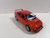 Mitsubishi Lancer Evolution VII 1/36