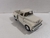 Imagen de Chevy Stepside Pick-Up 1955 1/32
