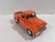 Chevy Stepside Pick-Up 1955 1/32 - tienda online