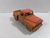 Chevy Stepside Pick-Up 1955 1/32 - HOBBIES NORBERTO
