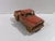 Chevy Stepside Pick-Up 1955 1/32 en internet