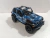 Jeep Wrangler 2018 1/34 - HOBBIES NORBERTO