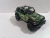 Jeep Wrangler 2018 1/34 en internet