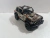 Jeep Wrangler 2018 1/34 - comprar online