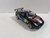 Toyota Celica 1/34