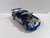 Toyota MR2 1/32
