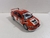 Mitsubishi Lancer Evolution VII WRC 1/36