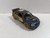 2007 SUBARU IMPREZA VERSION EMBARRADO WRC 1/36
