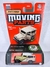 TOYOTA LAND CRUISER FJ40 - MOVING PARTS