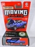 GMC HUMMER EV - MOVING PARTS