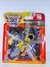 AIR BLADE SKY BUSTERS