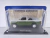 FORD F-100 1982 GRANDES CLASICOS ARGENTINOS - comprar online