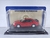RENAULT FUEGO GTA MAX 1991 GRANDES CLASICOS ARGENTINOS - comprar online