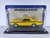 DODGE POLARA RT 1974 GRANDES CLASICOS ARGENTINOS - comprar online