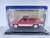 CHEVROLET C-10 SILVERADO 1986 GRANDES CLASICOS ARGENTINOS - comprar online