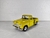 1955 CHEVROLET STEPSIDE - comprar online