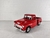 1955 CHEVROLET STEPSIDE en internet