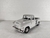 1955 CHEVROLET STEPSIDE - HOBBIES NORBERTO