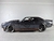 1968 CHEVROLET CAMARO Z 28 - comprar online