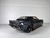 1968 CHEVROLET CAMARO Z 28 - HOBBIES NORBERTO