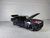 1968 CHEVROLET CAMARO Z 28 - tienda online