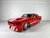 1967 FORD MUSTANG GT