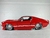 1967 FORD MUSTANG GT - comprar online