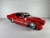 1967 FORD MUSTANG GT en internet