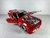 1967 FORD MUSTANG GT - HOBBIES NORBERTO