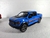 Ford F-150 Raptor 2022 1/46 - tienda online