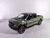 Ford F-150 Raptor 2022 1/46