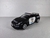 NISSAN GT-R R35 POLICE