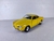 Volkswagen Karmann Ghia Coupé 1/32 - HOBBIES NORBERTO