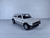 VOLKSWAGEN GOLF 1 GTI