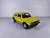 VOLKSWAGEN GOLF 1 GTI - comprar online