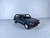 VOLKSWAGEN GOLF 1 GTI en internet