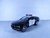 2006 FORD MUSTANG GT POLICE