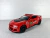 CAMARO ZL1 - comprar online