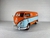 VOLKSWAGEN DELIVERY VAN KOMBI T1 GULF