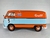 VOLKSWAGEN DELIVERY VAN KOMBI T1 GULF - comprar online