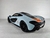 MCLAREN P1 SERIE GULF en internet