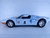 FORD GT CONCEPT SERIE GULF - comprar online
